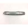 Recambio de manilla trasera izquierda para ssangyong rexton / rexton ii (gab_) 2.9 td referencia OEM IAM 7345008010  