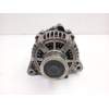 Recambio de alternador para hyundai santa fé ii (cm) 2.2 crdi 4x4 referencia OEM IAM 3730027013 CAL321110S 
