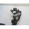 Recambio de potenciometro aceleracion para dacia dokker 1.5 dci referencia OEM IAM 180108712R  