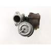 Recambio de turbo para opel astra h (a04) 1.7 cdti (l48) referencia OEM IAM 8981023712 VIFC0909 