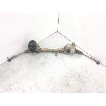 CREMALLERA DIRECCION CV6C3D070LC 