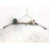 Recambio de cremallera direccion para ford focus iii 1.6 tdci referencia OEM IAM CV6C3D070LC  