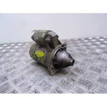 MOTOR ARRANQUE 3610021740 0986012301 