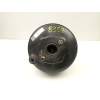 Recambio de servofreno para opel vectra c gts (z02) 1.9 cdti (f68) referencia OEM IAM 13126710 46831404 