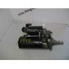 Recambio de motor arranque para chrysler grand voyager 3.3 g automatica monovolumen referencia OEM IAM 4686109 0001108123 