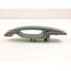 Recambio de manilla trasera izquierda para ssangyong rexton / rexton ii (gab_) 2.9 td referencia OEM IAM 7345008010  