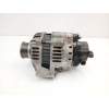 Recambio de alternador para hyundai santa fé ii (cm) 2.2 crdi 4x4 referencia OEM IAM 3730027013 CAL321110S 