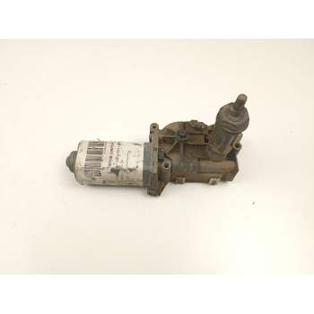 MOTOR LIMPIA TRASERO 