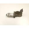 Recambio de motor limpia trasero para land rover discovery 4x4 referencia OEM IAM   