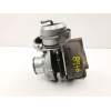 Recambio de turbo para opel astra h (a04) 1.7 cdti (l48) referencia OEM IAM 8981023712 VIFC0909 