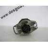 Recambio de distribuidor encendido electronico delco para renault 19 1.4 g -e6j referencia OEM IAM 2525646A  
