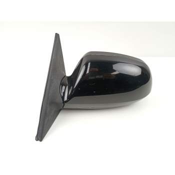 RETROVISOR IZQUIERDO 876102D320 