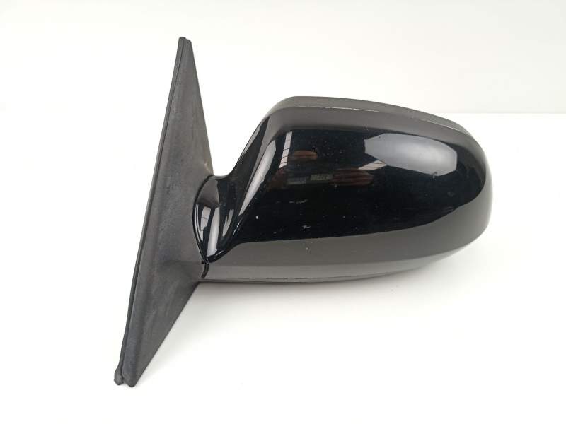 Recambio de retrovisor izquierdo para hyundai elantra (xd) 2.0 crdi gls (4-ptas.) referencia OEM IAM 876102D320  