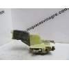 Recambio de cerradura puerta delantera izquierda para opel tigra 1.4 g 16v (x14xe) referencia OEM IAM   