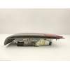 Recambio de piloto trasero izquierdo para peugeot 405 1.8 d-a8a turbo referencia OEM IAM 635063  