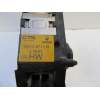 Recambio de potenciometro aceleracion para dacia dokker 1.5 dci referencia OEM IAM 180108712R  