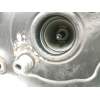 Recambio de servofreno para opel vectra c gts (z02) 1.9 cdti (f68) referencia OEM IAM 13126710 46831404 