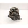 Recambio de alternador para hyundai santa fé ii (cm) 2.2 crdi 4x4 referencia OEM IAM 3730027013 CAL321110S 