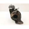 Recambio de turbo para opel astra h (a04) 1.7 cdti (l48) referencia OEM IAM 8981023712 VIFC0909 