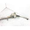 Recambio de cremallera direccion para ford focus iii 1.6 tdci referencia OEM IAM CV6C3D070LC  