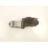 Recambio de motor limpia trasero para land rover discovery 4x4 referencia OEM IAM   