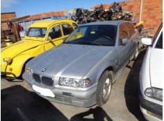 bmw  318 del año 1997