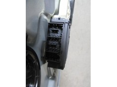 Recambio de elevalunas elec. del. dch. : seat ibiza : 1.9 d (63,90cv) [2005] para seat ibiza 1.9 d referencia OEM IAM    2