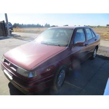 SEAT TOLEDO I (1L2)