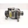 Recambio de alternador para hyundai santa fé ii (cm) 2.2 crdi 4x4 referencia OEM IAM 3730027013 CAL321110S 
