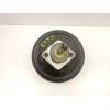 Recambio de servofreno para opel vectra c gts (z02) 1.9 cdti (f68) referencia OEM IAM 13126710 46831404 