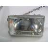 Recambio de faro derecho para renault 9 1.4 g c2j- explosion referencia OEM IAM   