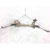 Recambio de cremallera direccion para ford focus iii 1.6 tdci referencia OEM IAM CV6C3D070LC  