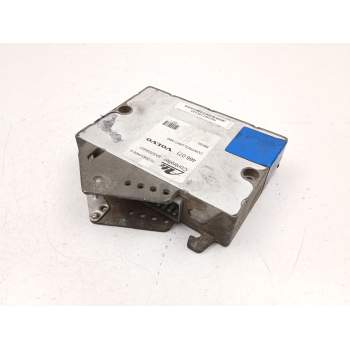 CENTRALITA 466071 10094304004 6AS2556A01
