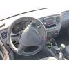 kia rio ii (jb) del año 2007
