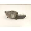 Recambio de motor limpia trasero para land rover discovery 4x4 referencia OEM IAM   