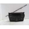 Recambio de mandos calefaccion aire para peugeot 307 sw (3h) 1.6 16v referencia OEM IAM 96527144XT  