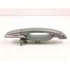 Recambio de manilla trasera izquierda para ssangyong rexton / rexton ii (gab_) 2.9 td referencia OEM IAM 7345008010  