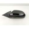 Recambio de retrovisor izquierdo para hyundai elantra (xd) 2.0 crdi gls (4-ptas.) referencia OEM IAM 876102D320  