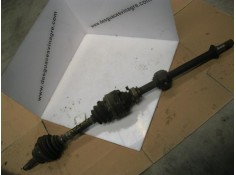 Recambio de transmision delantera dch. : alfa romeo 146 : 1.4 g 16 v ( ar33503 ) [1997] para alfa romeo 146 1.4 g 16 v ( ar33503