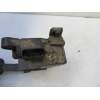 Recambio de potenciometro aceleracion para dacia dokker 1.5 dci referencia OEM IAM 180108712R  