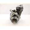 Recambio de turbo para opel astra h (a04) 1.7 cdti (l48) referencia OEM IAM 8981023712 VIFC0909 