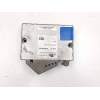Recambio de centralita para volvo 460 (464) 1.6 referencia OEM IAM 466071 10094304004 6AS2556A01