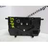 Recambio de mandos calefaccion aire para peugeot 307 sw (3h) 1.6 16v referencia OEM IAM 96527144XT  