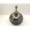 Recambio de servofreno para opel vectra c gts (z02) 1.9 cdti (f68) referencia OEM IAM 13126710 46831404 