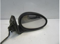 Recambio de retrovisor dch. : mg zs : 2.0 td (112,85cv) [2005] para mg zs 2.0 td referencia OEM IAM ELECTRICO   2