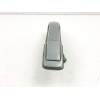 Recambio de manilla trasera izquierda para ssangyong rexton / rexton ii (gab_) 2.9 td referencia OEM IAM 7345008010  