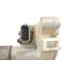 Recambio de motor limpia trasero para land rover discovery 4x4 referencia OEM IAM   