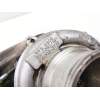 Recambio de turbo para opel astra h (a04) 1.7 cdti (l48) referencia OEM IAM 8981023712 VIFC0909 