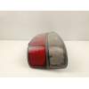 Recambio de piloto trasero izquierdo para peugeot 405 1.8 d-a8a turbo referencia OEM IAM 635063  