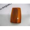Recambio de piloto delantero izquierdo para renault 9 1.4 g c2j- explosion referencia OEM IAM AMBAR  